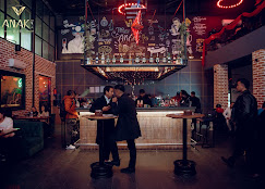 Company Banner 8
