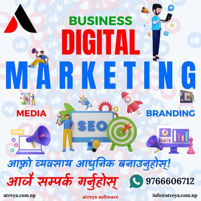 Company Banner 4