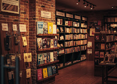 Company Banner 4
