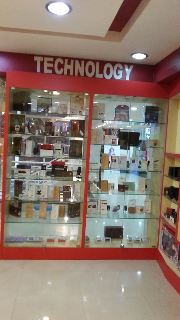 Company Banner 2