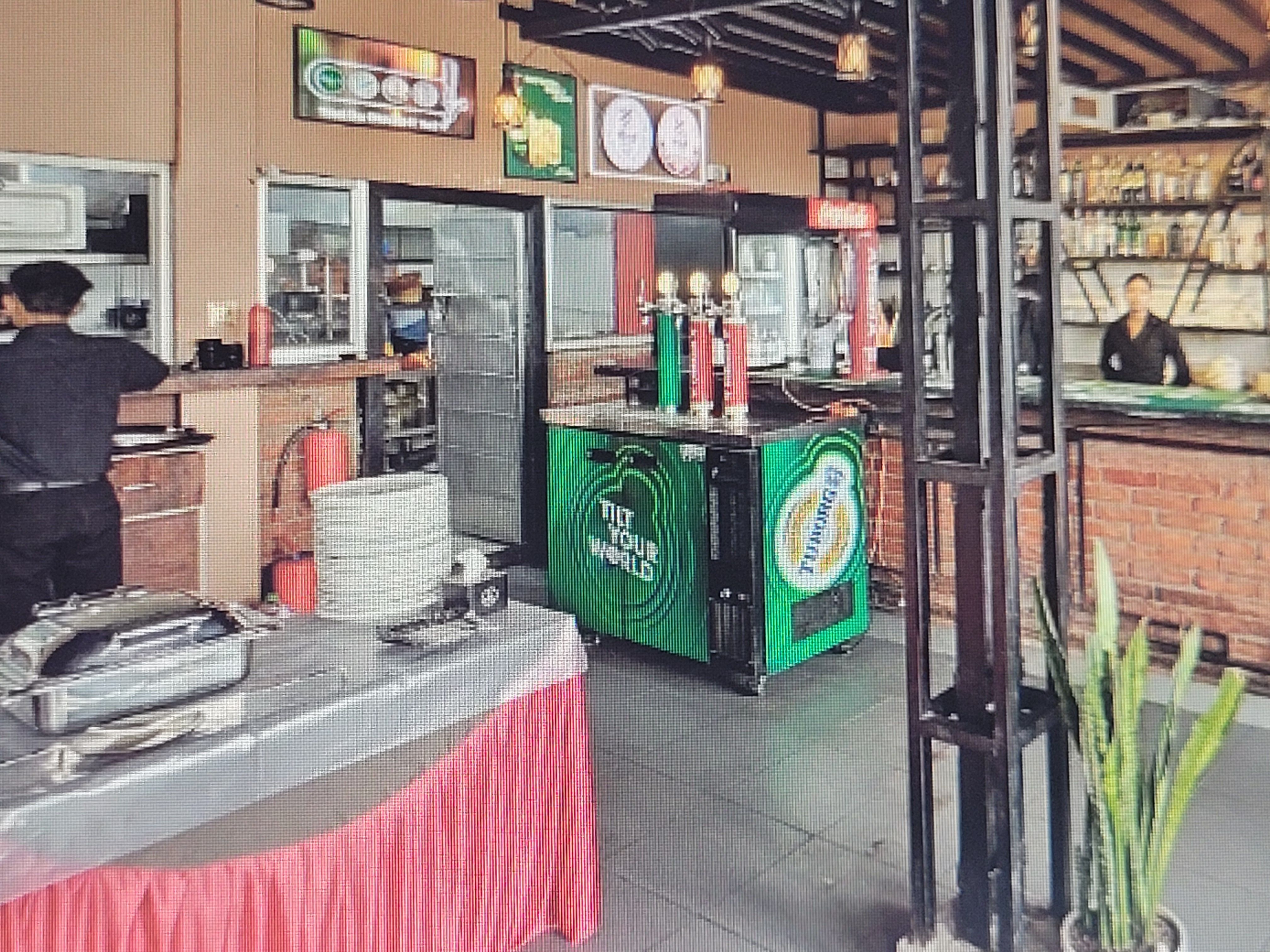 Company Banner 4