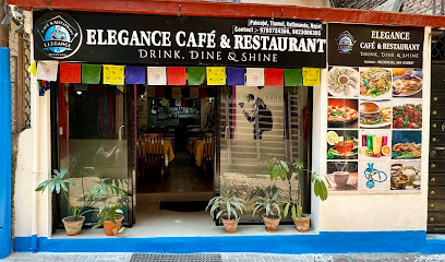 Company Banner 1