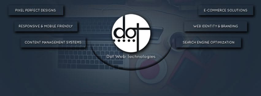 Company Banner 2