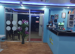 Company Banner 3