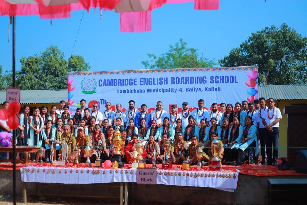 Company Banner 4