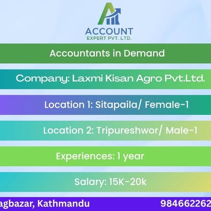 Company Banner 1