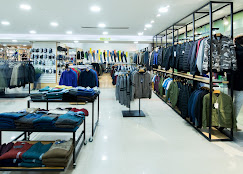 Company Banner 4