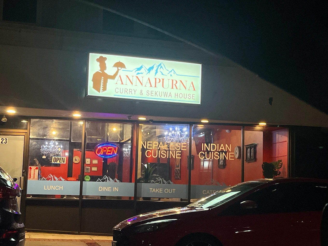 Company Banner 1