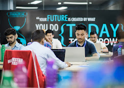 Company Banner 1