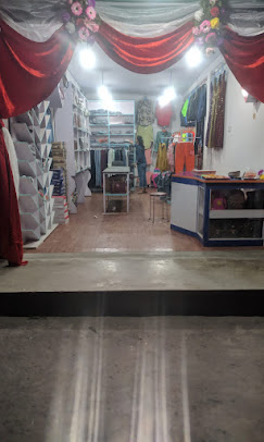 Company Banner 3
