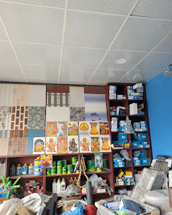 Company Banner 4