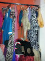 Company Banner 1