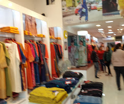 Company Banner 1