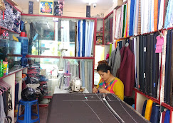 Company Banner 4