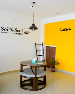Company Banner 8