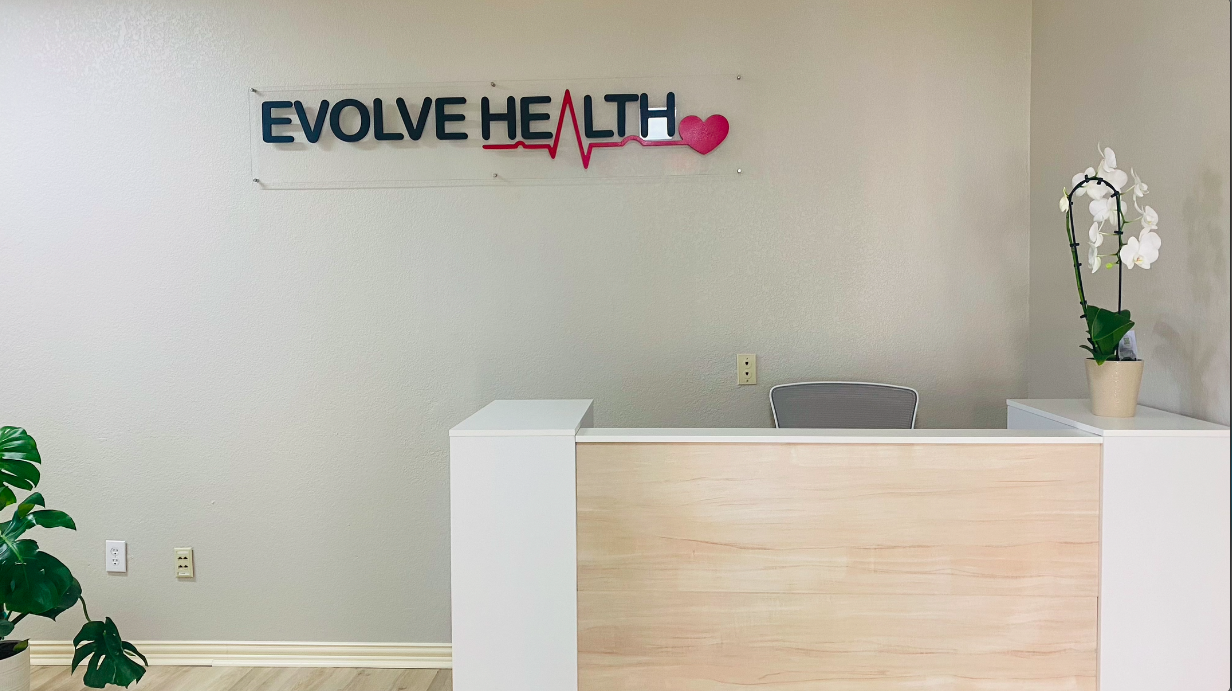 Company Banner 1