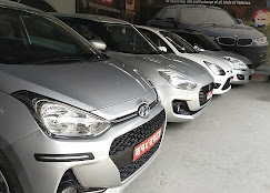 Company Banner 2