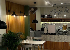 Company Banner 4