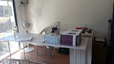 Company Banner 3