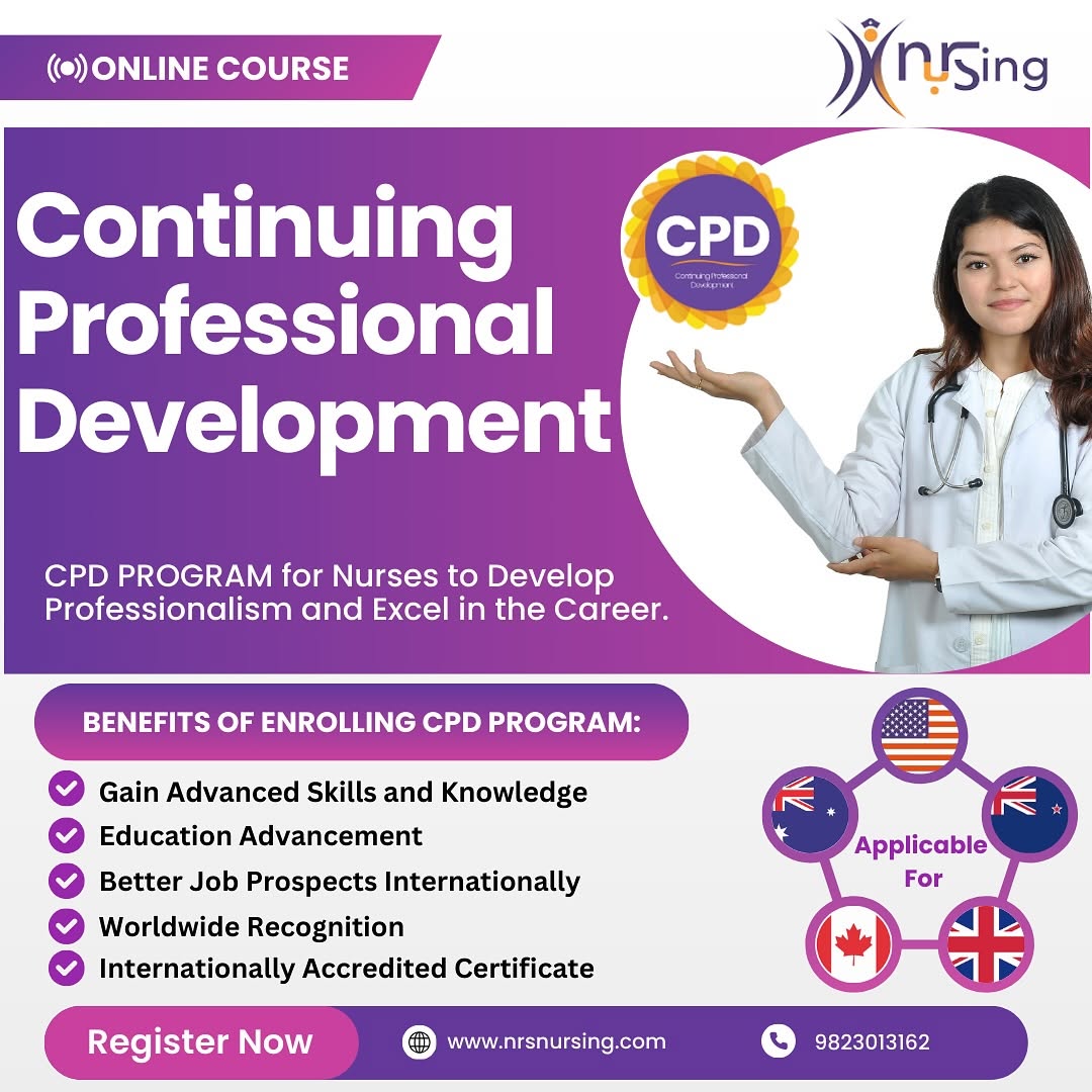 Company Banner 1