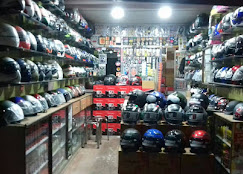 Company Banner 4