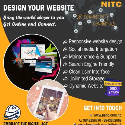 Company Banner 2
