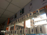 Company Banner 3