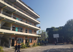 Company Banner 3
