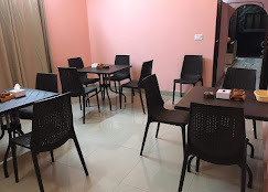 Company Banner 7