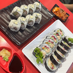 Company Banner 2