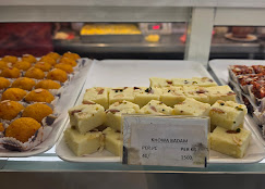 Company Banner 2