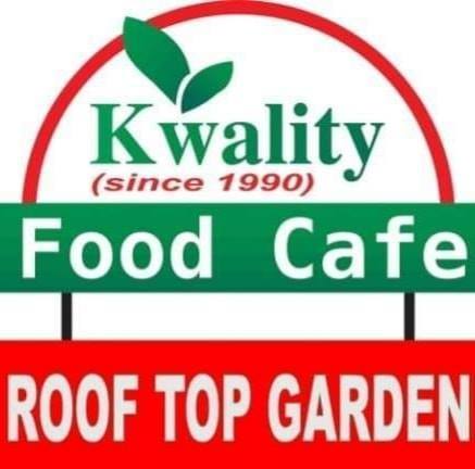 Company Banner 2