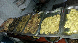Company Banner 4