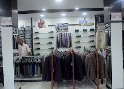 Company Banner 4