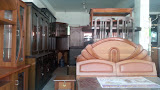 Company Banner 2