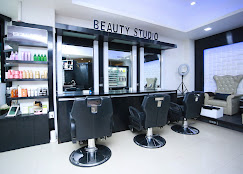 Company Banner 4