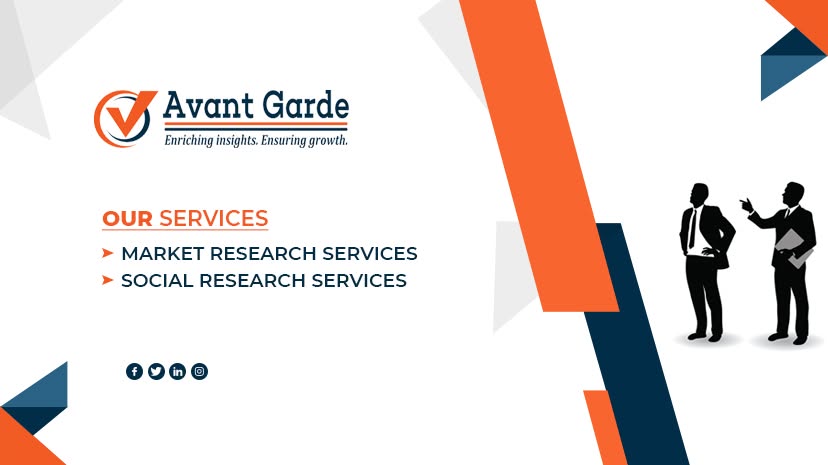 Company Banner 1