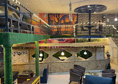 Company Banner 4