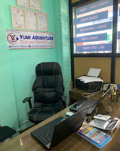 Company Banner 3