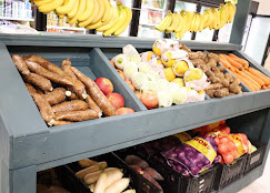 Company Banner 4