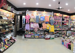 Company Banner 2