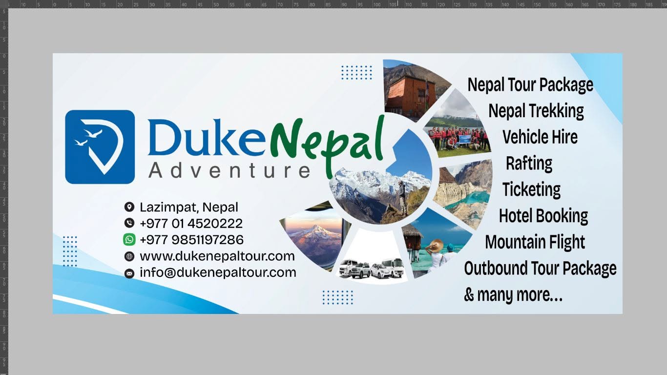 Company Banner 4