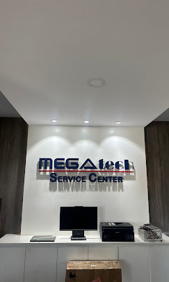 Company Banner 2