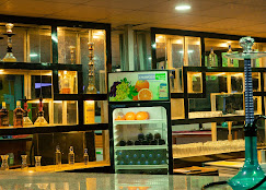 Company Banner 4