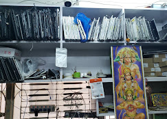 Company Banner 4