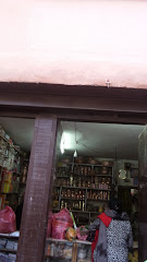 Company Banner 1
