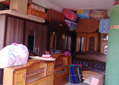 Company Banner 3
