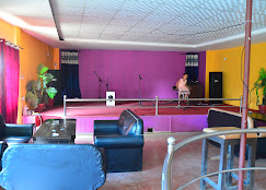 Company Banner 2