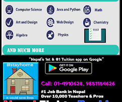 Company Banner 3