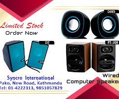 Company Banner 4